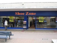 Shoe Zone Limited 740869 Image 0